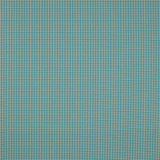 Французская ткань Manuel Canovas, коллекция Emma, артикул 04898/13