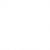 Французская ткань Manuel Canovas, коллекция Fabry, артикул 04985/01