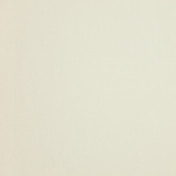 Французская ткань Manuel Canovas, коллекция Fabry, артикул 04985/02