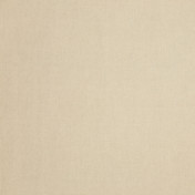 Французская ткань Manuel Canovas, коллекция Fabry, артикул 04985/04