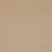 Французская ткань Manuel Canovas, коллекция Fabry, артикул 04985/05