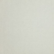 Французская ткань Manuel Canovas, коллекция Fabry, артикул 04985/06