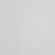 Французская ткань Manuel Canovas, коллекция Fabry, артикул 04985/07