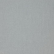 Французская ткань Manuel Canovas, коллекция Fabry, артикул 04985/08