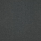 Французская ткань Manuel Canovas, коллекция Fabry, артикул 04985/09