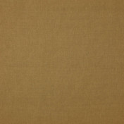 Французская ткань Manuel Canovas, коллекция Fabry, артикул 04985/10