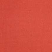 Французская ткань Manuel Canovas, коллекция Fabry, артикул 04985/11