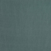 Французская ткань Manuel Canovas, коллекция Fabry, артикул 04985/12