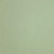 Французская ткань Manuel Canovas, коллекция Fabry, артикул 04985/13