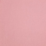 Французская ткань Manuel Canovas, коллекция Fabry, артикул 04985/14