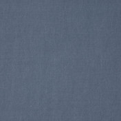 Французская ткань Manuel Canovas, коллекция Fabry, артикул 04985/15