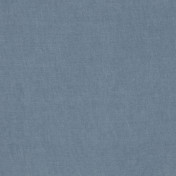 Французская ткань Manuel Canovas, коллекция Fabry, артикул 04985/16