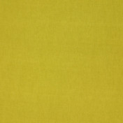 Французская ткань Manuel Canovas, коллекция Fabry, артикул 04985/17