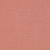 Французская ткань Manuel Canovas, коллекция Fabry, артикул 04985/18