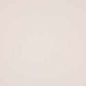 Французская ткань Manuel Canovas, коллекция Fabry, артикул 04986/02