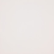 Французская ткань Manuel Canovas, коллекция Fabry, артикул 04986/03