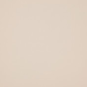 Французская ткань Manuel Canovas, коллекция Fabry, артикул 04986/04