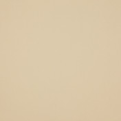 Французская ткань Manuel Canovas, коллекция Fabry, артикул 04986/05