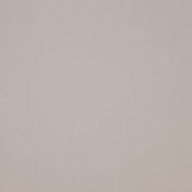 Французская ткань Manuel Canovas, коллекция Fabry, артикул 04986/06