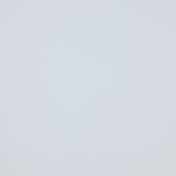 Французская ткань Manuel Canovas, коллекция Fabry, артикул 04986/07