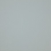 Французская ткань Manuel Canovas, коллекция Fabry, артикул 04986/08