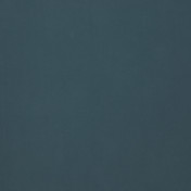 Французская ткань Manuel Canovas, коллекция Fabry, артикул 04986/09