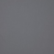 Французская ткань Manuel Canovas, коллекция Fabry, артикул 04986/10