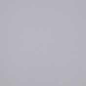 Французская ткань Manuel Canovas, коллекция Fabry, артикул 04986/11