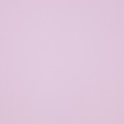 Французская ткань Manuel Canovas, коллекция Fabry, артикул 04986/12