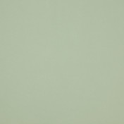 Французская ткань Manuel Canovas, коллекция Fabry, артикул 04986/13