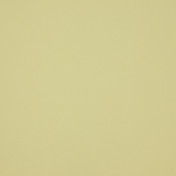 Французская ткань Manuel Canovas, коллекция Fabry, артикул 04986/14