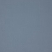 Французская ткань Manuel Canovas, коллекция Fabry, артикул 04986/15