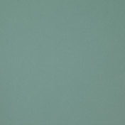 Французская ткань Manuel Canovas, коллекция Fabry, артикул 04986/16