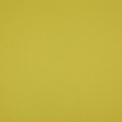 Французская ткань Manuel Canovas, коллекция Fabry, артикул 04986/17