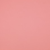 Французская ткань Manuel Canovas, коллекция Fabry, артикул 04986/18