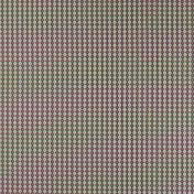 Французская ткань Manuel Canovas, коллекция Faro, артикул M4134/01