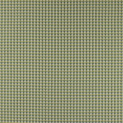 Французская ткань Manuel Canovas, коллекция Faro, артикул M4134/03