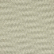 Французская ткань Manuel Canovas, коллекция Faro, артикул M4135/01