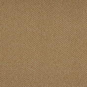 Французская ткань Manuel Canovas, коллекция Faro, артикул M4135/03