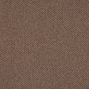 Французская ткань Manuel Canovas, коллекция Faro, артикул M4135/04