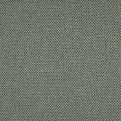 Французская ткань Manuel Canovas, коллекция Faro, артикул M4135/05