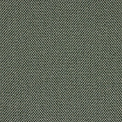 Французская ткань Manuel Canovas, коллекция Faro, артикул M4135/06