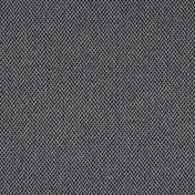 Французская ткань Manuel Canovas, коллекция Faro, артикул M4135/07