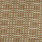 Французская ткань Manuel Canovas, коллекция Faro, артикул M4136/02