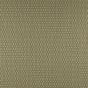 Французская ткань Manuel Canovas, коллекция Faro, артикул M4136/03