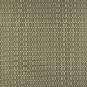 Французская ткань Manuel Canovas, коллекция Faro, артикул M4136/04