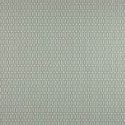 Французская ткань Manuel Canovas, коллекция Faro, артикул M4136/05