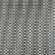 Французская ткань Manuel Canovas, коллекция Faro, артикул M4136/06