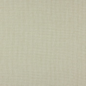 Французская ткань Manuel Canovas, коллекция Faro, артикул M4137/01