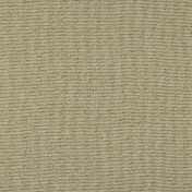 Французская ткань Manuel Canovas, коллекция Faro, артикул M4137/02